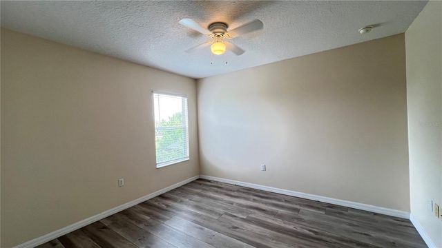216 VERDI STREET, Davenport, FL 33896