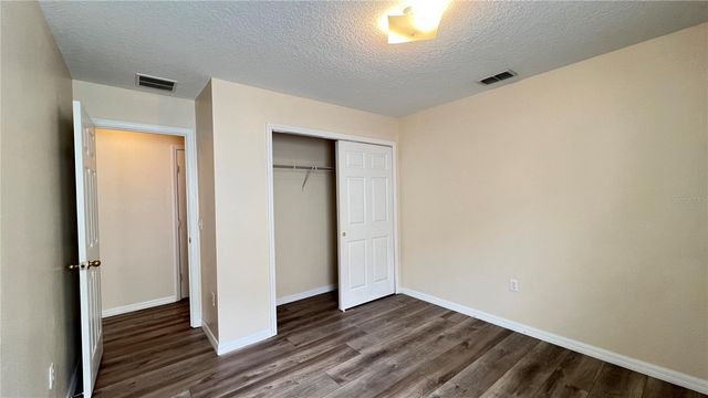 216 VERDI STREET, Davenport, FL 33896