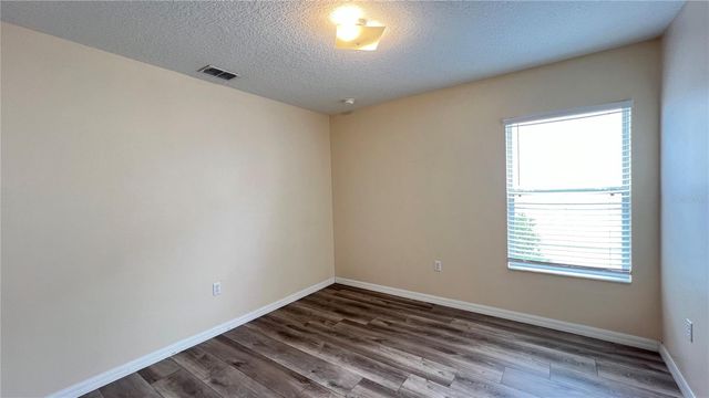 216 VERDI STREET, Davenport, FL 33896