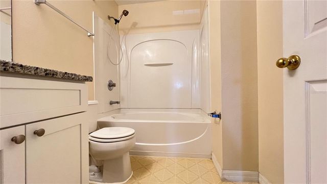 216 VERDI STREET, Davenport, FL 33896