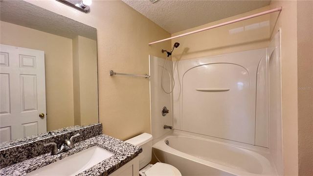 216 VERDI STREET, Davenport, FL 33896