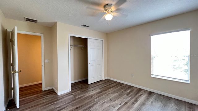 216 VERDI STREET, Davenport, FL 33896