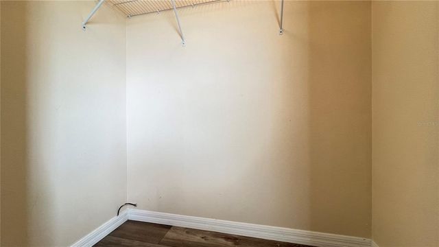 216 VERDI STREET, Davenport, FL 33896