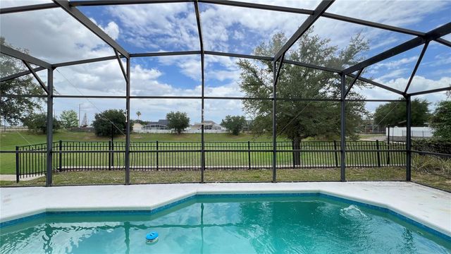 216 VERDI STREET, Davenport, FL 33896