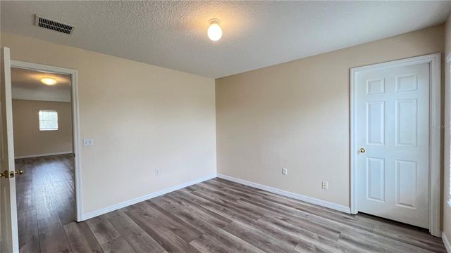 216 VERDI STREET, Davenport, FL 33896