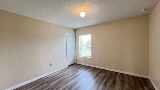 216 VERDI STREET, Davenport, FL 33896