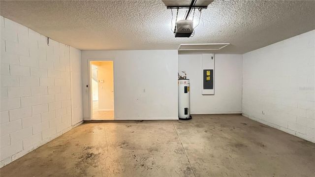 216 VERDI STREET, Davenport, FL 33896