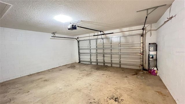 216 VERDI STREET, Davenport, FL 33896