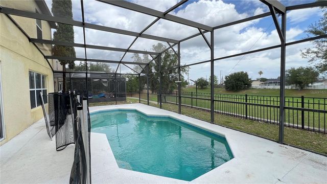 216 VERDI STREET, Davenport, FL 33896