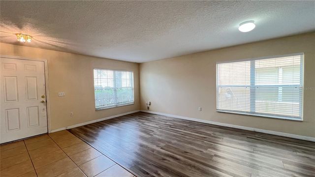 216 VERDI STREET, Davenport, FL 33896