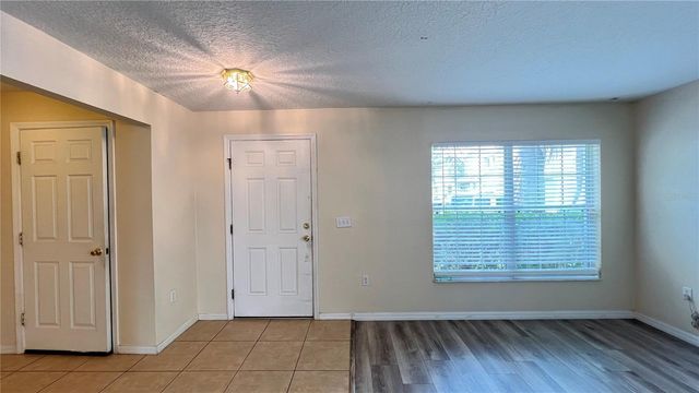 216 VERDI STREET, Davenport, FL 33896