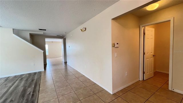 216 VERDI STREET, Davenport, FL 33896