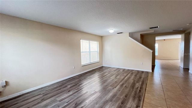 216 VERDI STREET, Davenport, FL 33896
