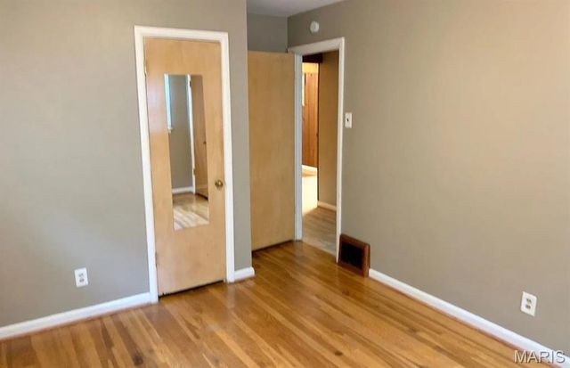 128 Fenwick Drive, Ferguson, MO 63135