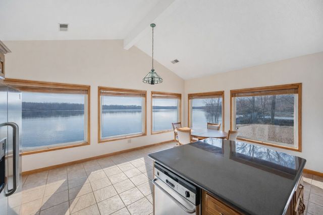 95 Pats Dr, Sugar Tree, TN 38380