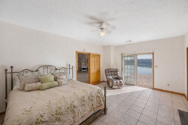 95 Pats Dr, Sugar Tree, TN 38380