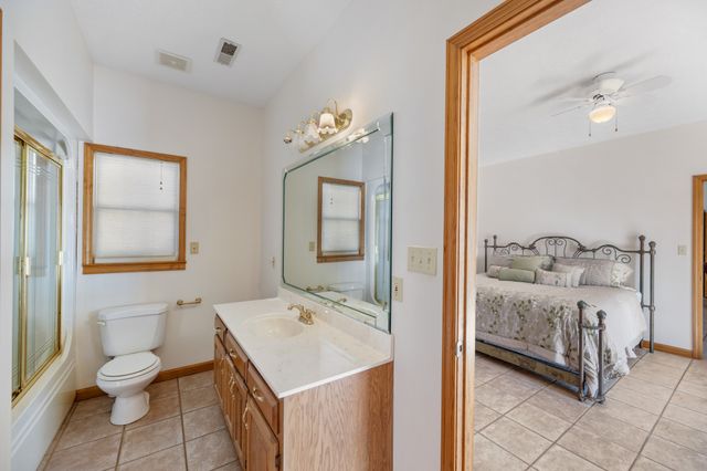 95 Pats Dr, Sugar Tree, TN 38380