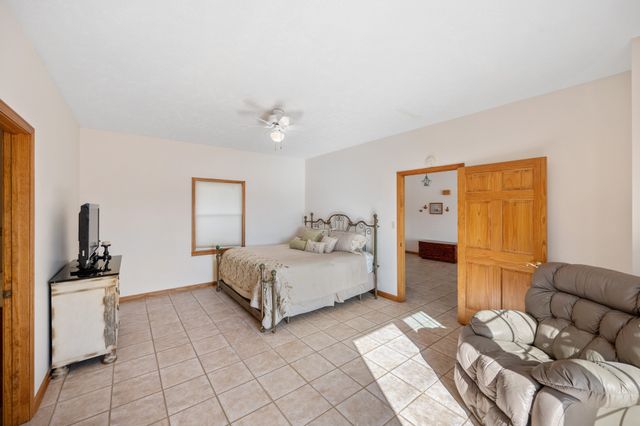 95 Pats Dr, Sugar Tree, TN 38380