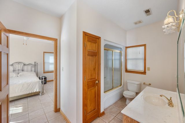 95 Pats Dr, Sugar Tree, TN 38380