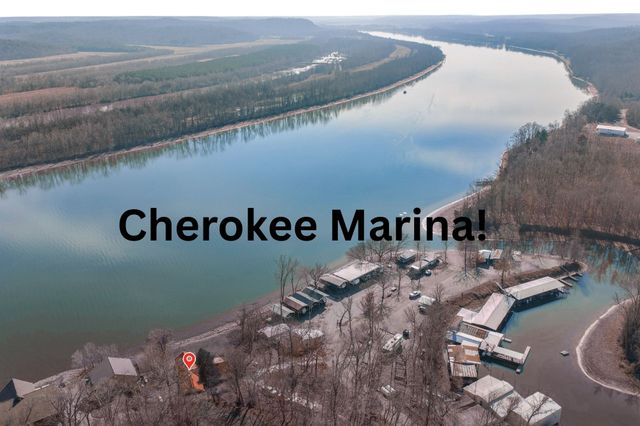 95 Pats Dr, Sugar Tree, TN 38380