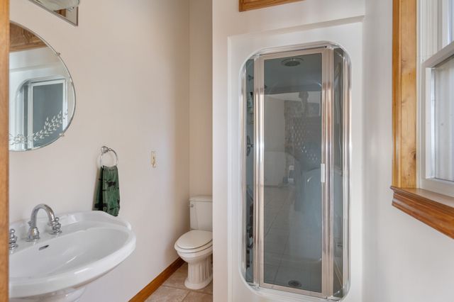 95 Pats Dr, Sugar Tree, TN 38380