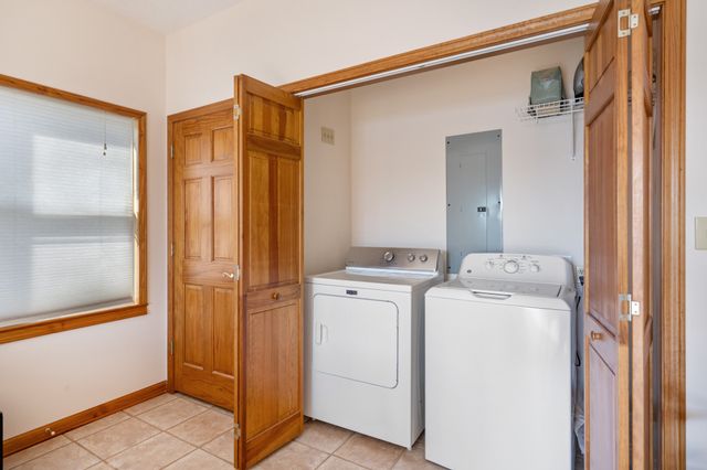 95 Pats Dr, Sugar Tree, TN 38380