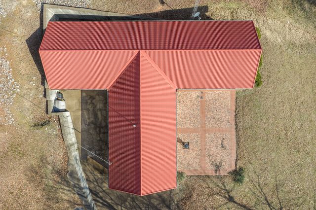 95 Pats Dr, Sugar Tree, TN 38380