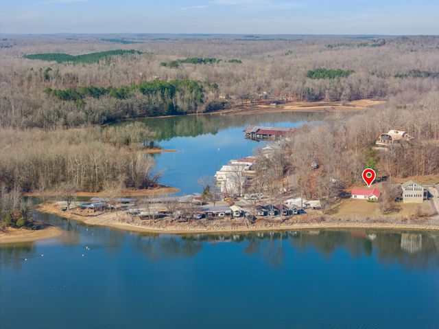 95 Pats Dr, Sugar Tree, TN 38380