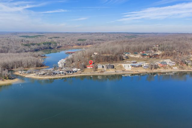 95 Pats Dr, Sugar Tree, TN 38380