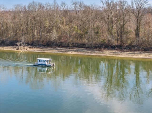 95 Pats Dr, Sugar Tree, TN 38380