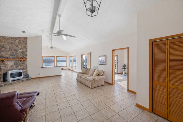 95 Pats Dr, Sugar Tree, TN 38380