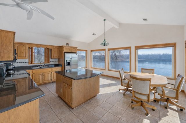 95 Pats Dr, Sugar Tree, TN 38380