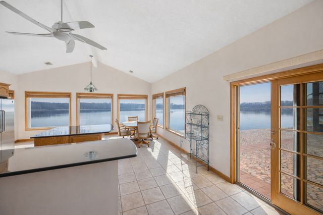 95 Pats Dr, Sugar Tree, TN 38380