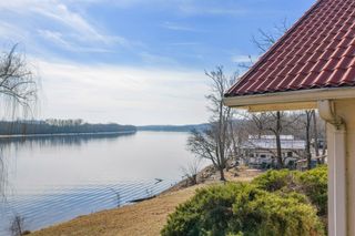 95 Pats Dr, Sugar Tree, TN 38380