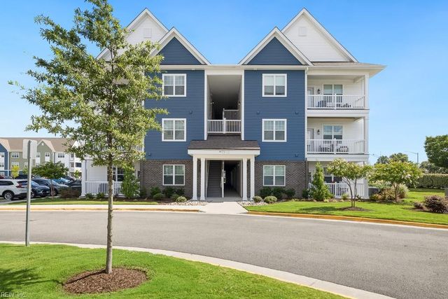 1732 Dromolin Dr Ste 304, Virginia Beach, VA 23456