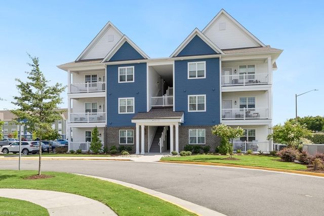 1732 Dromolin Dr Ste 304, Virginia Beach, VA 23456