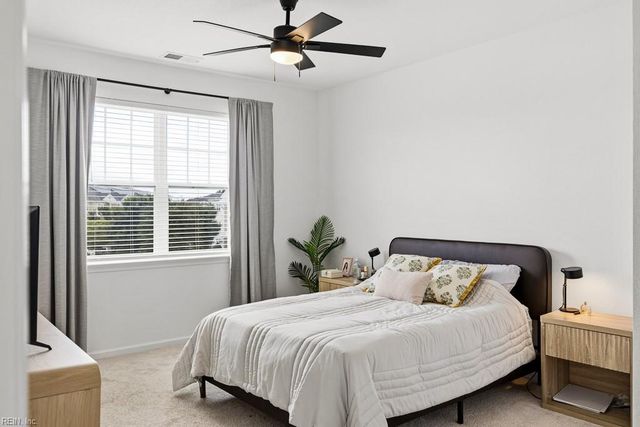 1732 Dromolin Dr Ste 304, Virginia Beach, VA 23456