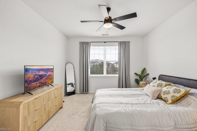 1732 Dromolin Dr Ste 304, Virginia Beach, VA 23456
