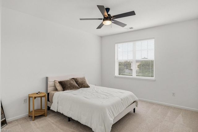 1732 Dromolin Dr Ste 304, Virginia Beach, VA 23456