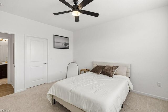 1732 Dromolin Dr Ste 304, Virginia Beach, VA 23456