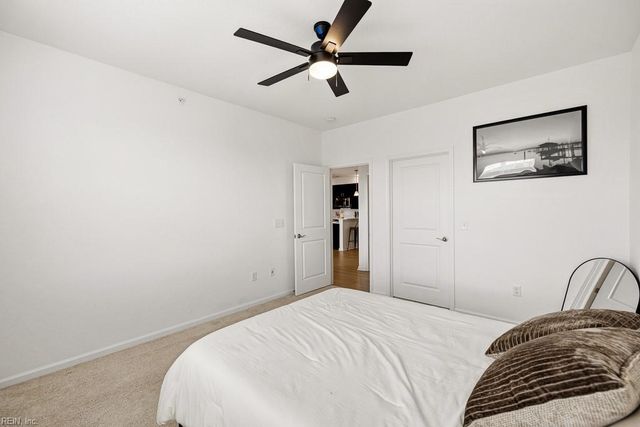1732 Dromolin Dr Ste 304, Virginia Beach, VA 23456