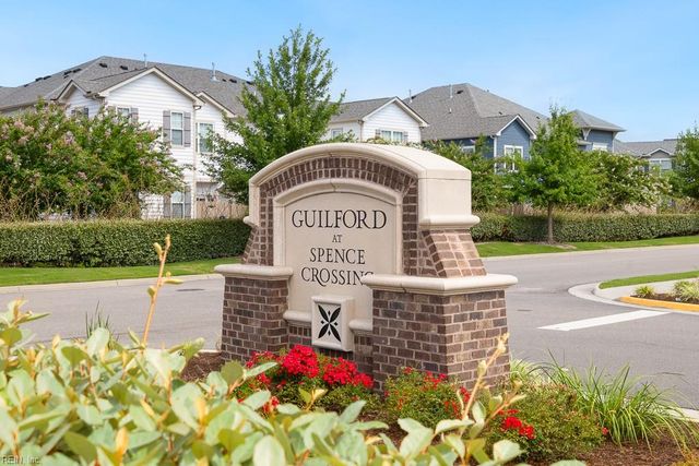 1732 Dromolin Dr Ste 304, Virginia Beach, VA 23456