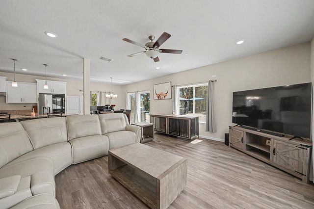 13906 Rose Quartz Ct, Pine Grove, CA 95665
