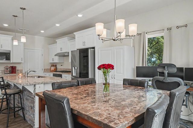 13906 Rose Quartz Ct, Pine Grove, CA 95665