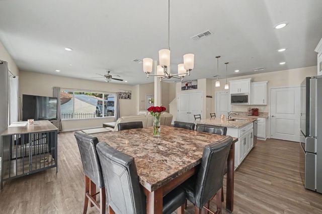 13906 Rose Quartz Ct, Pine Grove, CA 95665