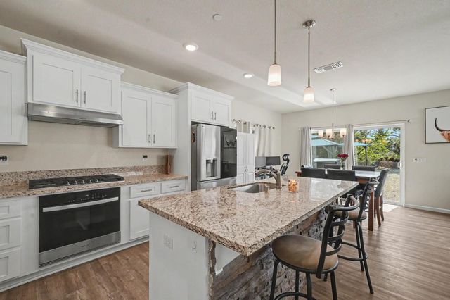13906 Rose Quartz Ct, Pine Grove, CA 95665