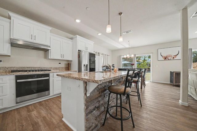 13906 Rose Quartz Ct, Pine Grove, CA 95665