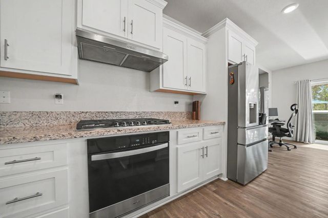 13906 Rose Quartz Ct, Pine Grove, CA 95665