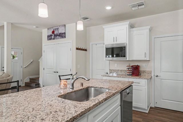 13906 Rose Quartz Ct, Pine Grove, CA 95665