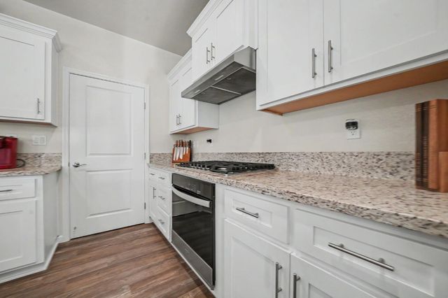 13906 Rose Quartz Ct, Pine Grove, CA 95665